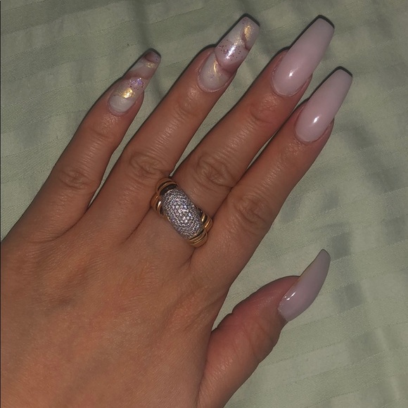 John hardy ring - Picture 4 of 4